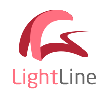 LightLine - Build your future